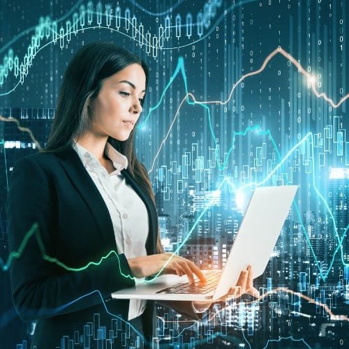 General Trading