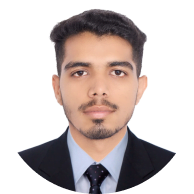 Talha, PRO Manager at IRHA Businessmen Services.