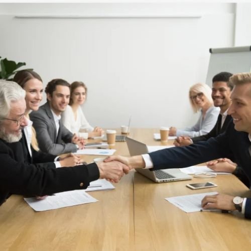 InvestorPartner Medical Insurance1