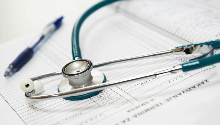 Medical Insurance2