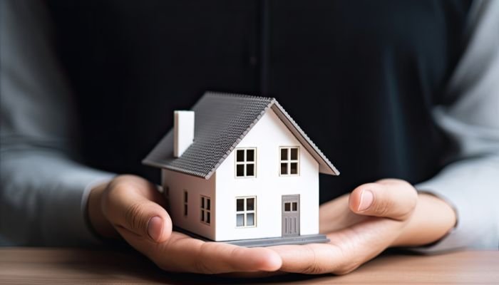 Property Insurance