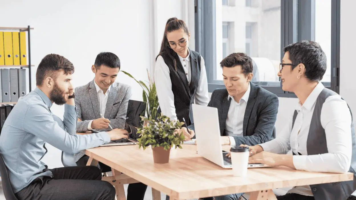 Employee medical insurance coverage for staff health and workplace compliance