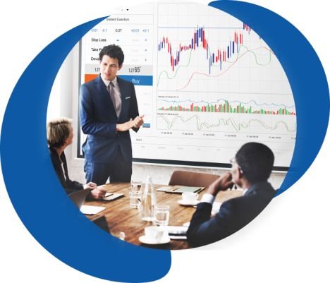 Advantages of forming a Private Joint Stock Company (PrJSC) with IRHA Businessmen Services.