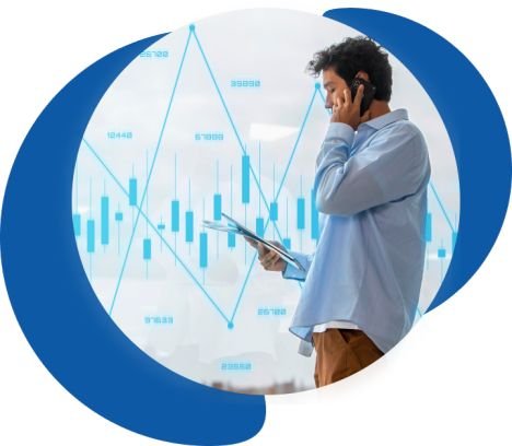Advantages of forming a Public Joint Stock Company (PJSC) with IRHA Businessmen Services.