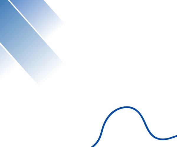 Untitled design 1