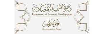 ajman ecnomic