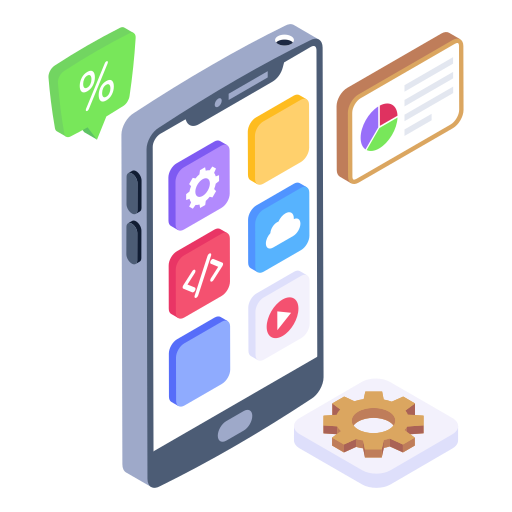 app development 6470993