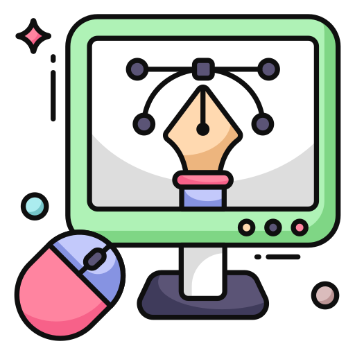 bezier 12648503