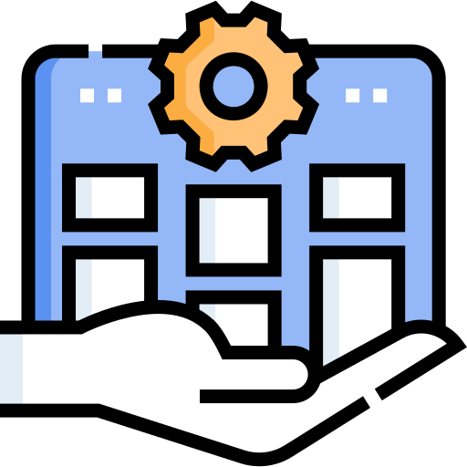 digital asset management 10841340