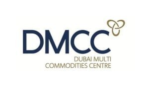 dmcc