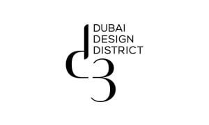 dubai design district