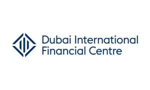 dubai international financial centre