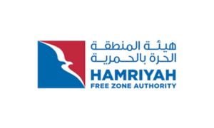 hamriyah