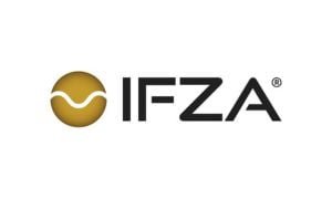 ifza