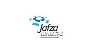 jafza dubai