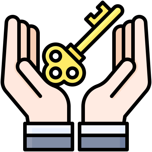 key 16949076