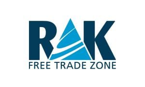 rak free trade zone