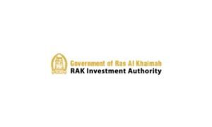 rak investment authority