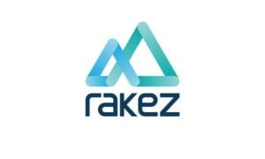 rakez