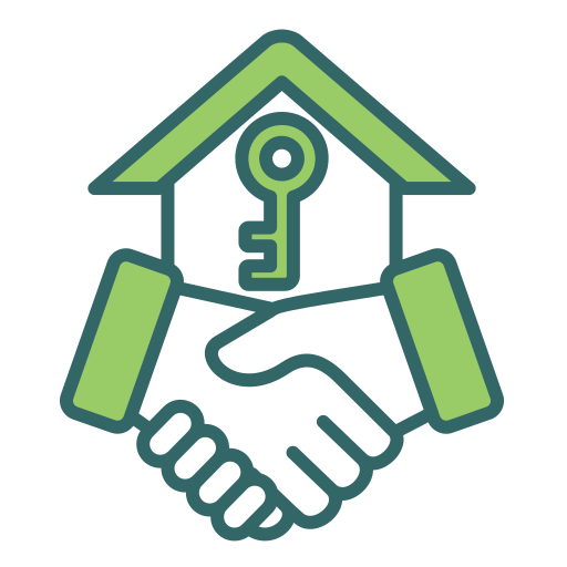rental property 17084553