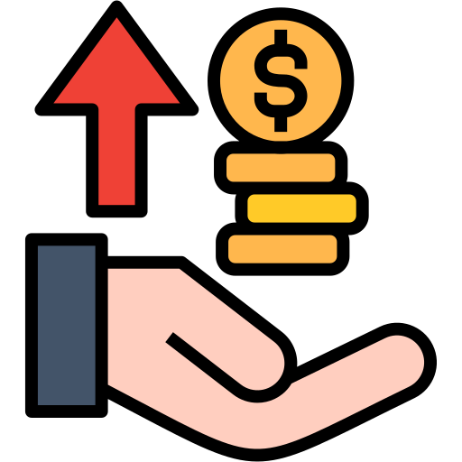 sales 10704397