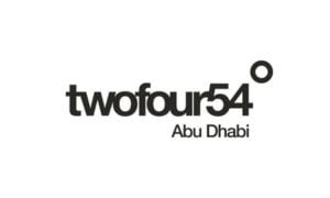 twofour54 abu dhabi