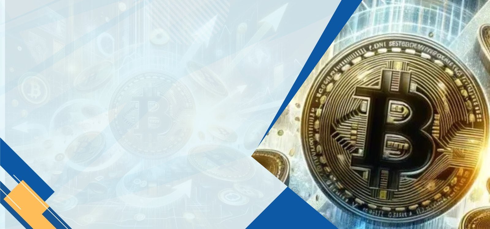 How to Set Up a Crypto Business in Dubai, the UAE
