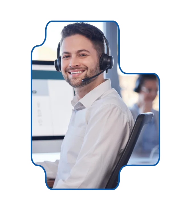 contact us 1