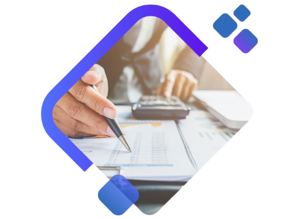 VAT Services