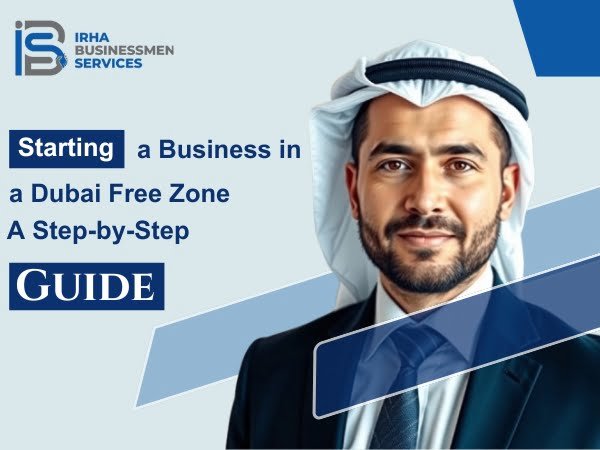 of Launching a Mainland Business 2