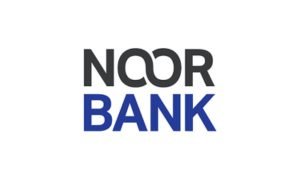 Noor Bank providing Islamic and business banking services in the UAE