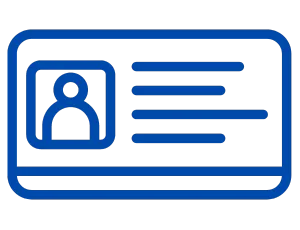 PRO Services 3 Resident and employee visa