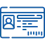PRO Services 15 Annual license renewals and updates icon