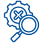 PRO Services 19 Trouble Free