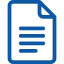 PRO Services 7 google docs