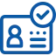 PRO Services 14 Offshore & security passes (CICPA) icon