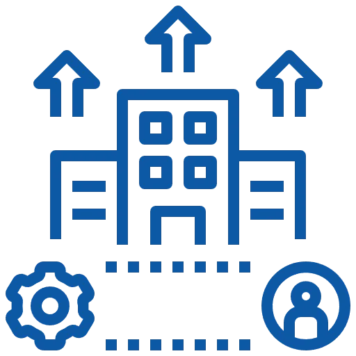 PRO Services 1 Company & branch formation