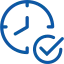 PRO Services 20 Save Time icon