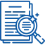 PRO Services 17 transparency