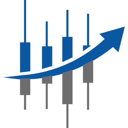 Crypto Trading 2