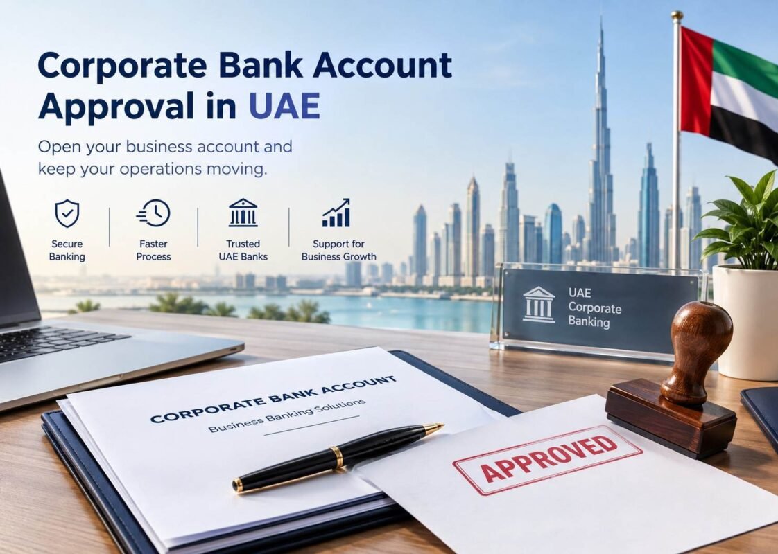 /corporate-bank-account-approval-uae