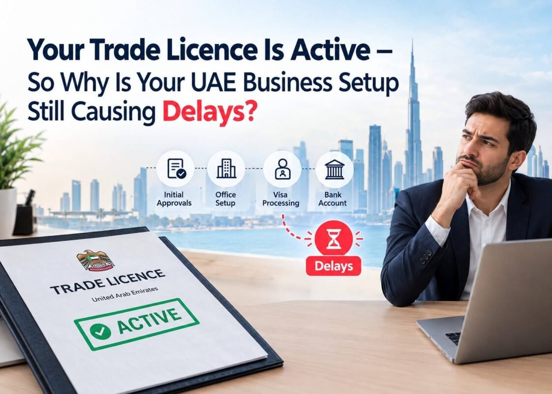 /trade-licence-active-uae-business-setup-delays