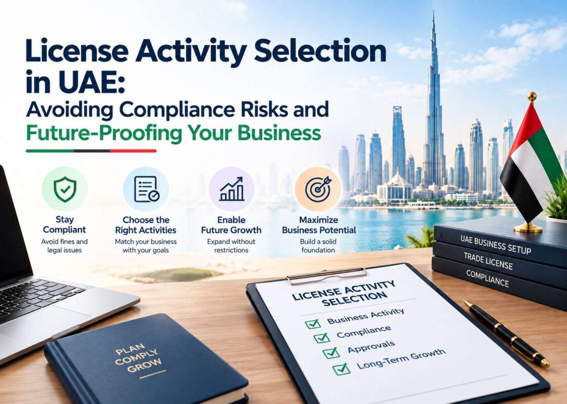 license-activity-selection-uae