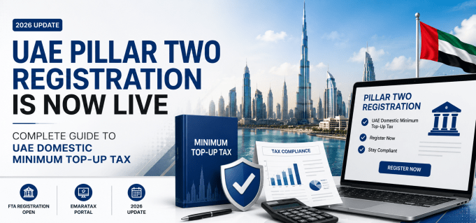 POS machine for digital payments in UAE businesses