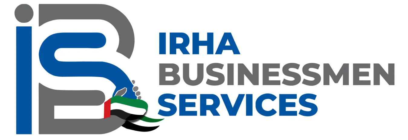 IBS UAE white logo approved 1 scaled e1782218260681 rpdp3199lump4vjtfojuy995qnyz0nr3tsxvrvtrvk 1