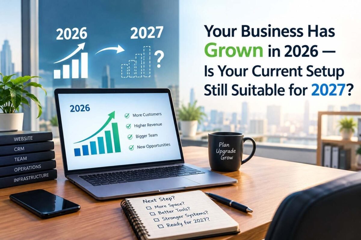 business setup review uae