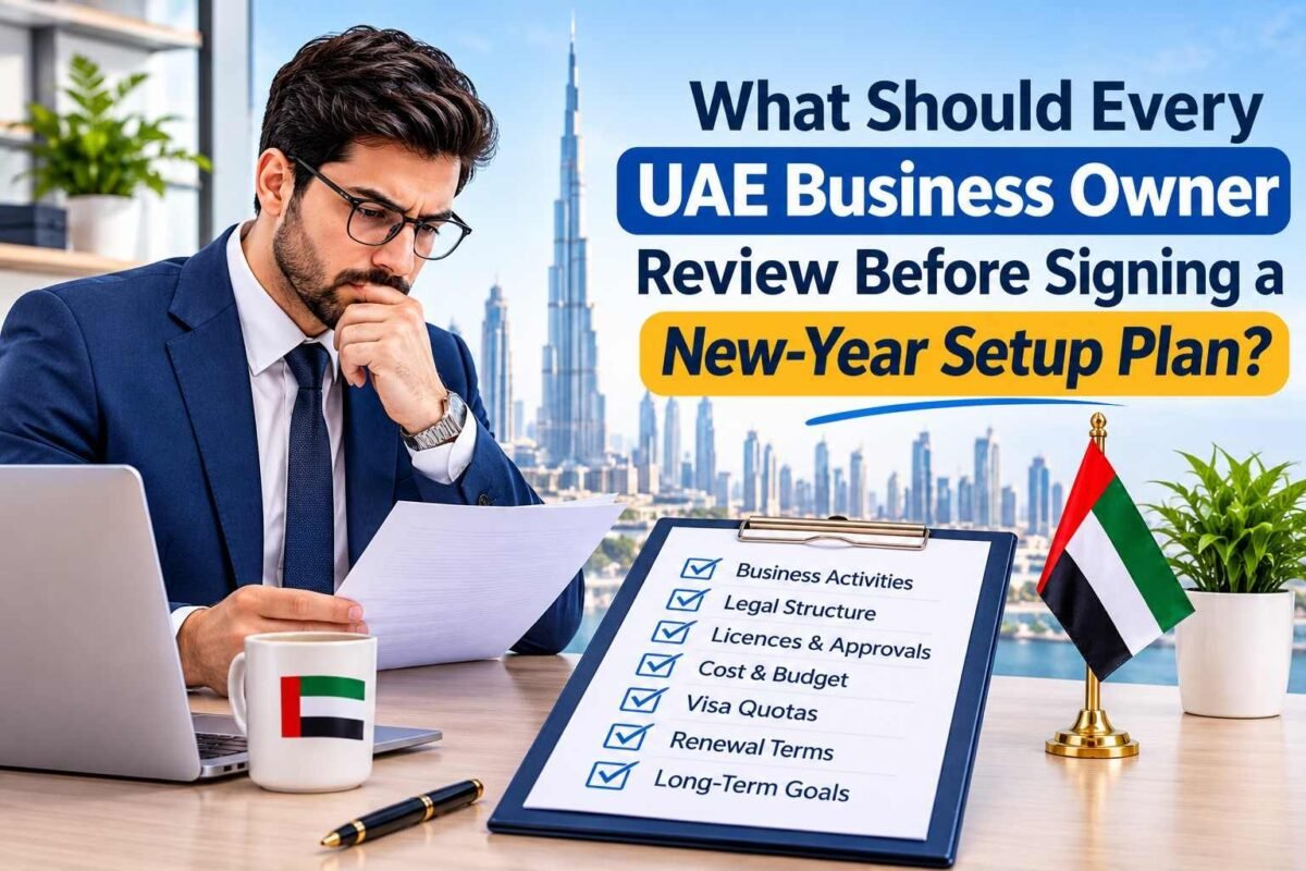 Planning to liquidate your uae company