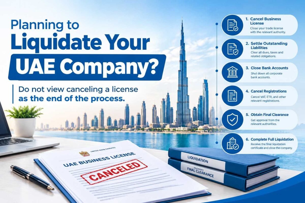 planning-to-liquidate-your-uae-company