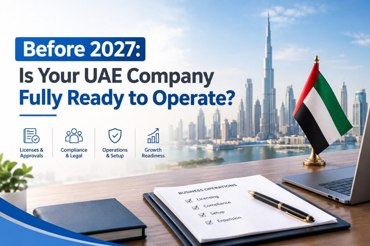uae-company-operational-readiness