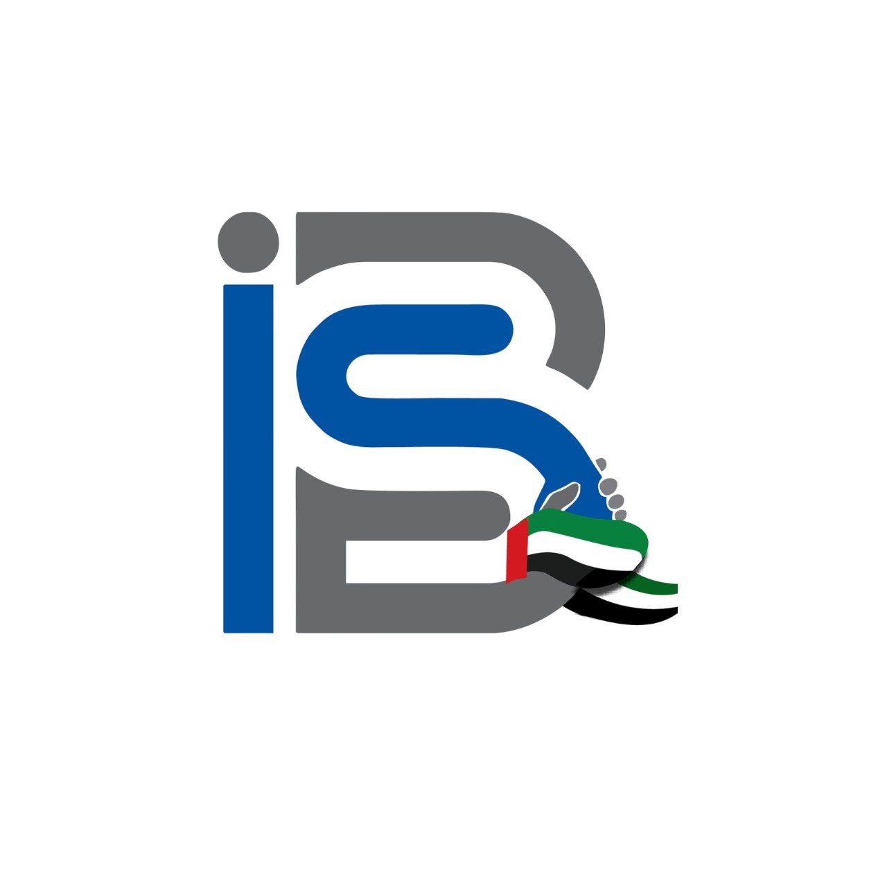 About Us 8 IRHA Businessmen Services logo